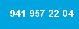 941 957 22 04 941 957 22 04